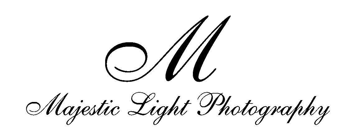 Majestic Light Photography